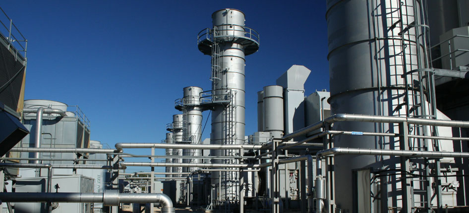 P R Components Pvt. Ltd. P R Components Pvt. Ltd.