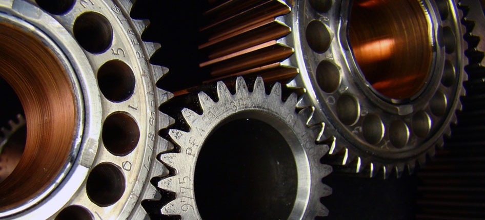 P R Components Pvt. Ltd. P R Components Pvt. Ltd.